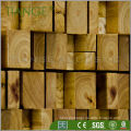 sound diffuser types of ceiling board